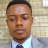 Abdul-Razak Abass Saeed