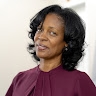Lilli O. Realty
