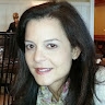 Allison Farina