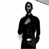 Charles Muinde