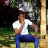 Mbabazi Muhammed