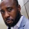 Fernando Edwards