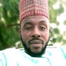 Sani Garba Mohammed