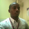 Victor Cheruiyot