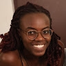 Rukundo Doreen