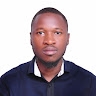 RUGAMBA Sharif Mikhidad