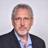 David Ruderman