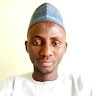 Nuhu Dalhatu Ismail