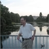 Brian Grieves