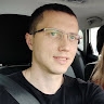 Віталій Одарчук