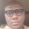 Franck Anderson Kouassi Boni
