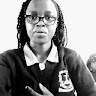 Trizah Yatich