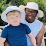 Dr. Derrick Hurt