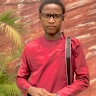 Emmanuel Chidozie