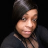 Antoinette Respass