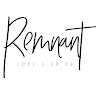 Remnant Conversations