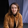 Karina Jesson