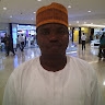 AWWAL ISA