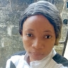 Clark Aisha