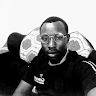 stephen nyaga