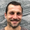 Milan Herich