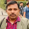 SUJIT LOLAGE