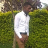Ndayishimiye Thomas