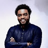 Joel Aristide OULAI