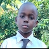 julius okengo