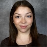 Kellie El Mayss