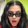 Nika Valentina Kočevar