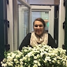 Людмила Кубай