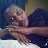 Samuel Ogunwusi