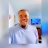 Odusanya Samuel