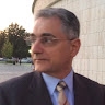 Amedeo Santo Tripodi