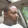 ralph myers