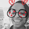 Kim Mayas