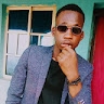 Danladi john