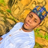 mubarak abubakar