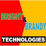 Bright Brands