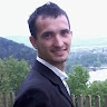 Siniša Perčić