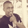 Collins Chungu