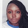 Georgina Ndeto