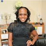 Shakoya Green