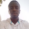 Anas Muhd lawal