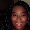 Natashia Mayo