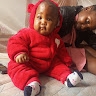 David Kimbugwe