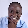 Kprippwa Hopson
