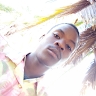 peleth ndiwa