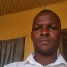 Isaac Opoku